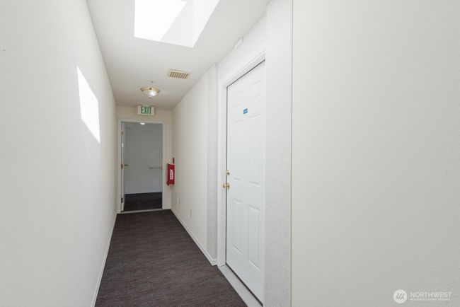 UNIT-302 - 910 34 Th St, Condo with 2 bedrooms, 2 bathrooms and 2 parking in Anacortes WA | Image 4