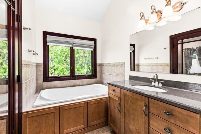 Primary Full Bath | Image 18