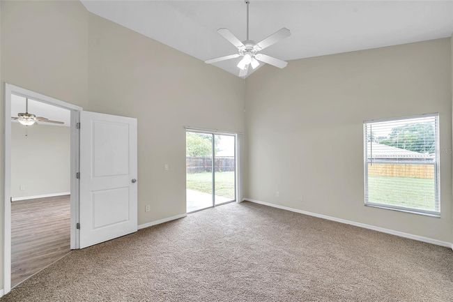 243 Chardonnay Pl, House other with 3 bedrooms, 2 bathrooms and null parking in VALRICO FL | Image 23
