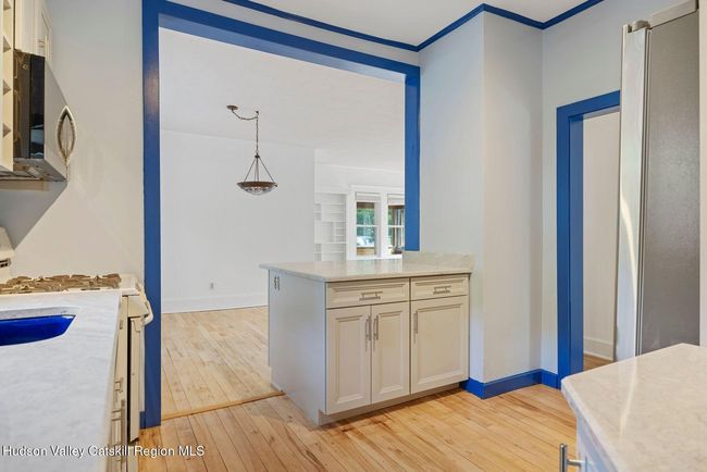 12 Tremper Ave, House other with 2 bedrooms, 2 bathrooms and null parking in Phoenicia NY | Image 16