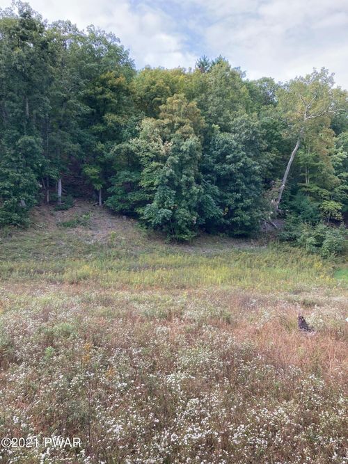 Lot 67 Highland Ave, Milford, PA, 18337 | Card Image