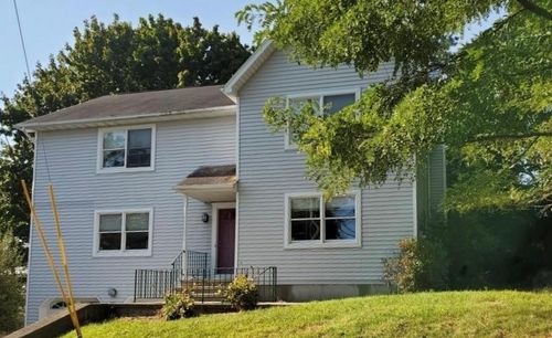 221 Birchwood Ave, Nyack, NY, 10960-1409 | Card Image