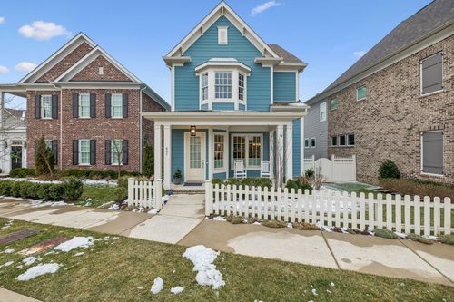807 Jasper Ave, Franklin, TN, 37064-4770 | Card Image