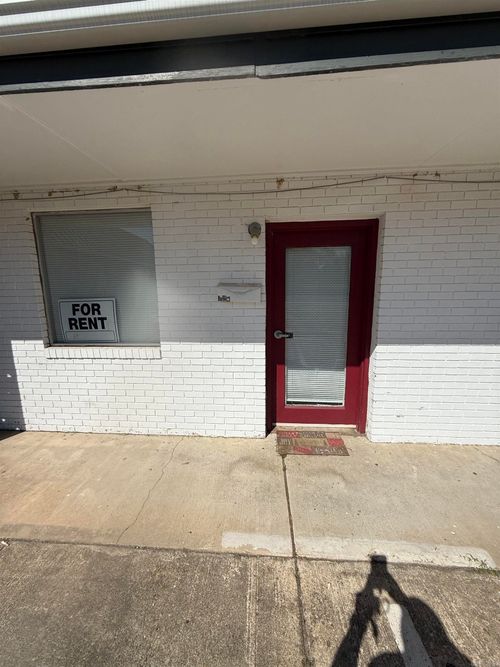 1114 S State St, Pine Bluff, AR, 71601-5851 | Card Image