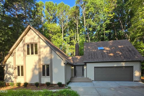 1-8844 Foggy Bottom Dr, Raleigh, NC, 27613-1214 | Card Image