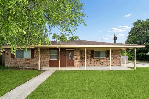 263 Audubon Dr, Slidell, LA, 70458-1657 | Card Image