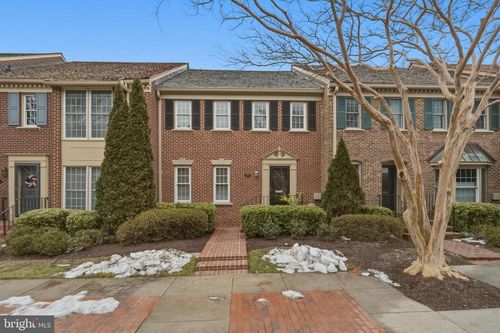 6634 Madison Mclean Dr, MCLEAN, VA, 22101-2901 | Card Image