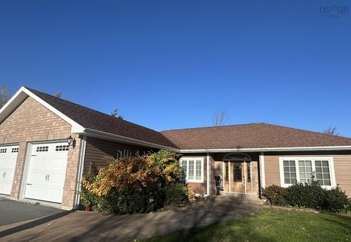 1621 Maclellans Brook Rd, Greenwood, NS, B2H5C7 | Card Image