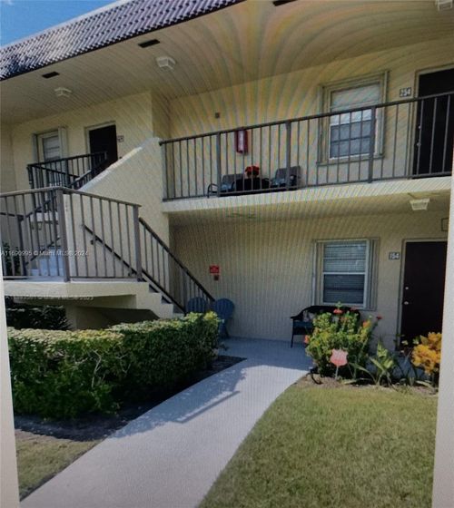 254-154 Lake Meryl Dr, West Palm Beach, FL, 33411 | Card Image