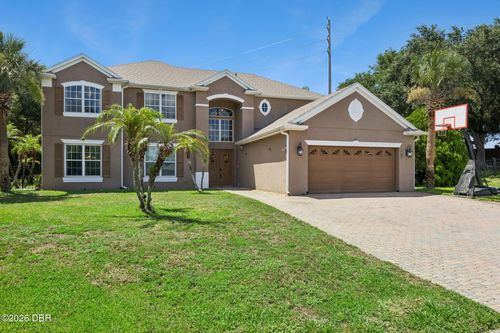 1603 Johns Cove Ln, Oakland, FL, 34787-8948 | Card Image