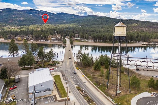 3772 S Schilling Loop, House other with 6 bedrooms, 4 bathrooms and null parking in Post Falls ID | Image 62
