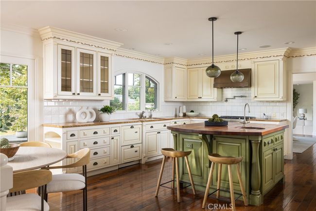3 Cypress Point Ln, House other with 4 bedrooms, 5 bathrooms and 3 parking in Newport Beach CA | Image 19