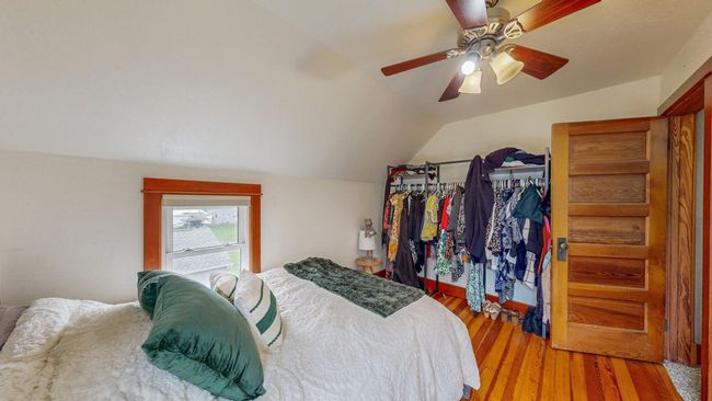 Bedroom 1 | Image 17