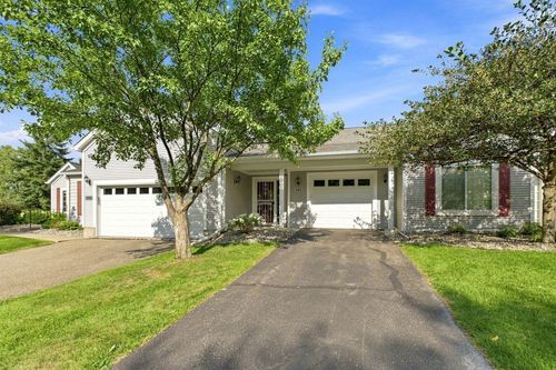 182 Emerson Ave E, West Saint Paul, MN, 55118-2545 | Card Image