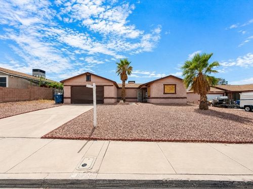 6741 Solaron Ave, Las Vegas, NV, 89156-6023 | Card Image