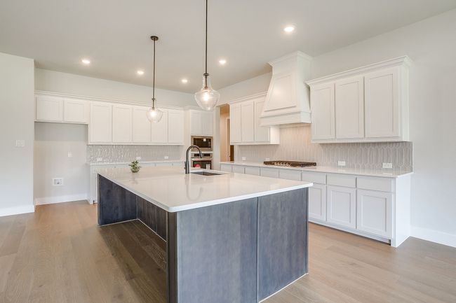 732 Feathergrass Ct, House other with 4 bedrooms, 4 bathrooms and null parking in Haslet TX | Image 12