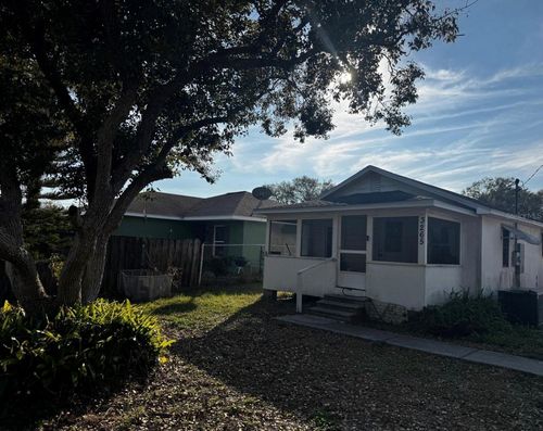 3265 Conine Dr W, Winter Haven, FL, 33881-1449 | Card Image