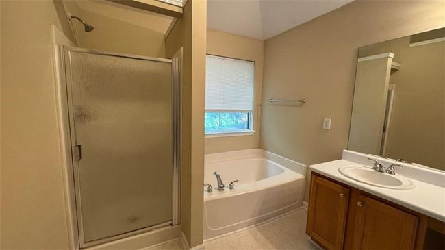 2537 Howell Farms Way Nw, House other with 4 bedrooms, 3 bathrooms and 2 parking in Acworth GA | Image 14