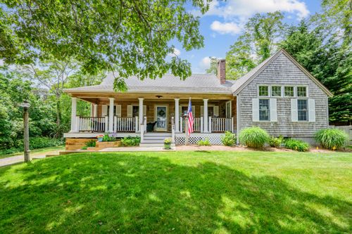 65 Pilgrims Path, Eastham, MA, 02642-2343 | Card Image