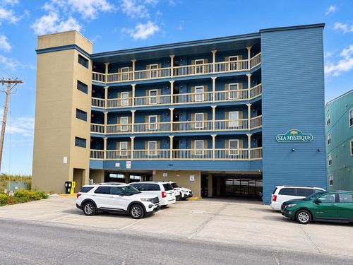 306-410 N Waccamaw Dr, Murrells Inlet, SC, 29576-8033 | Card Image