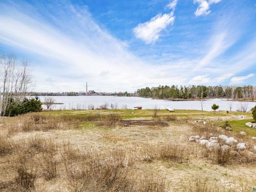312-312 Pospeck Ln, Hoyt Lakes, MN, 55750-1138 | Card Image