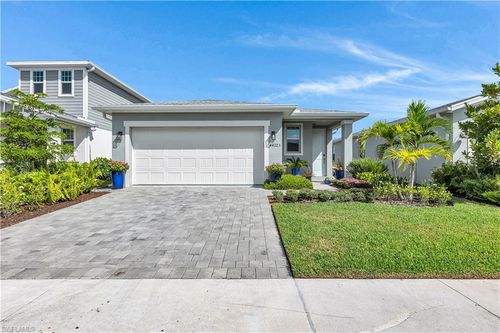 44223 Saddlewood Ct, PUNTA GORDA, FL, 33982-6153 | Card Image