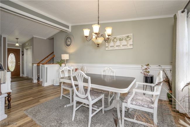 5308 Calla Ave Nw, House other with 3 bedrooms, 3 bathrooms and null parking in Warren OH | Image 8