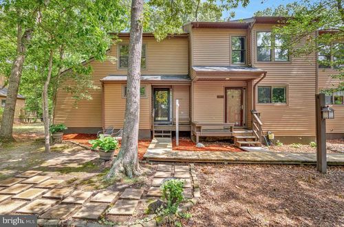 23342 Red Oak Ct, CALIFORNIA, MD, 20619-4070 | Card Image