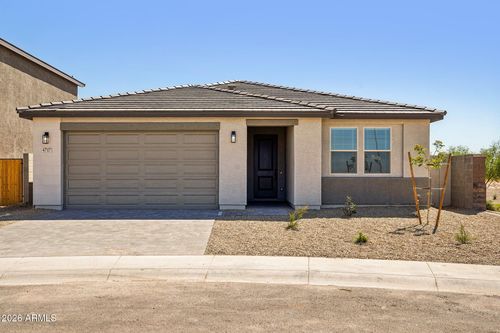 4717 S 95th Dr, Tolleson, AZ, 85353-4477 | Card Image