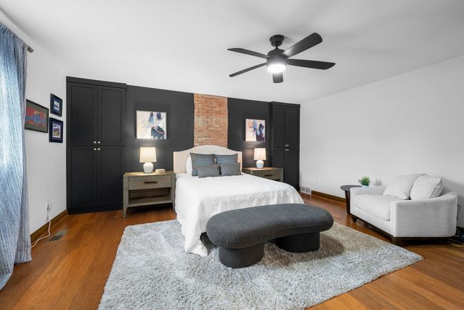 659 Vernon Rd, House other with 4 bedrooms, 3 bathrooms and null parking in Columbus OH | Image 22