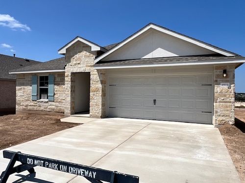 1933 Lazy Acres St, Leander, TX, 78641-6434 | Card Image