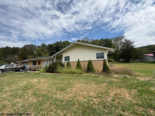 3026 Little Indian Creek Rd, Core, WV, 26541 | Card Image
