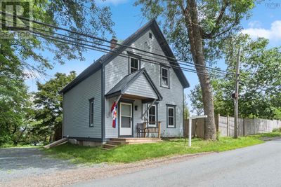 12 Kitchener St, House other with 4 bedrooms, 2 bathrooms and null parking in Stewiacke NS | Image 1