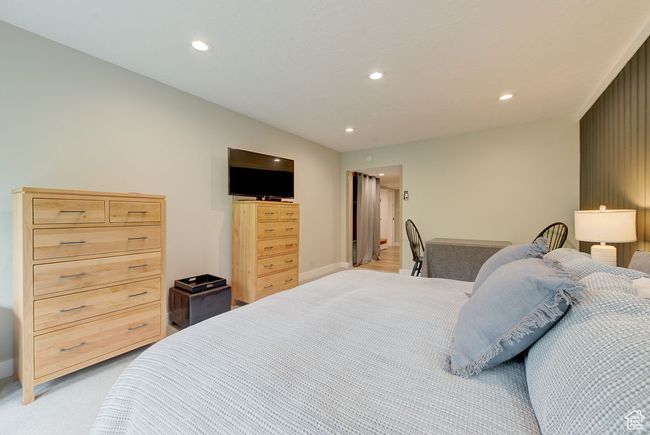 201202 - 9202 E Lodge Dr, Condo with 1 bedrooms, 2 bathrooms and 1 parking in Snowbird UT | Image 34