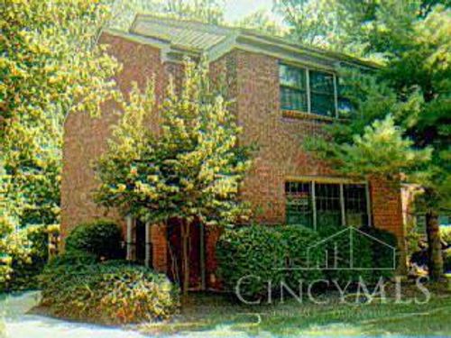 9112 Dominion Cir, Cincinnati, OH, 45249 | Card Image