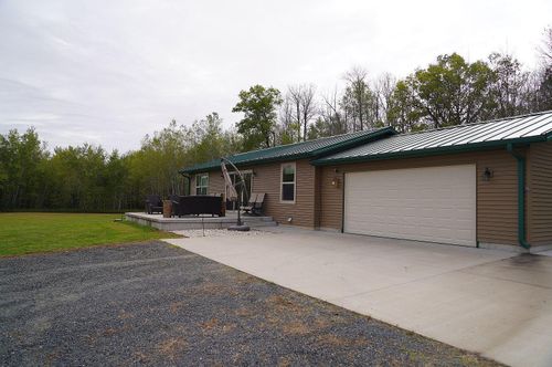 18727 240th St, CORNELL, WI, 54732-5516 | Card Image