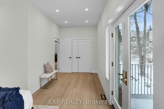 6638 Calaguiro Dr, House other with 7 bedrooms, 5 bathrooms and 8 parking in Niagara Falls ON | Image 30