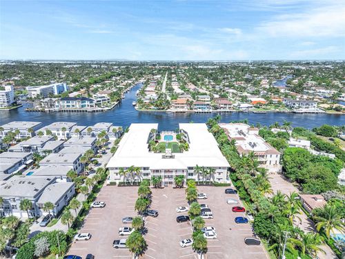 apt-212-1198 Hillsboro Mile, Hillsboro Beach, FL, 33062-1511 | Card Image