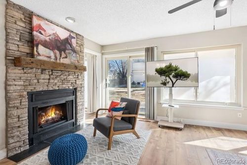 2312 S Troy St, Aurora, CO, 80014-1941 | Card Image