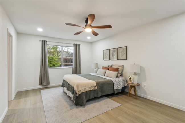 3012 Monument Dr, House other with 4 bedrooms, 2 bathrooms and 2 parking in Round Rock TX | Image 14