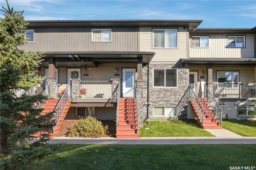 613-210 Rajput Way, Saskatoon, SK, S7W0V7 | Card Image