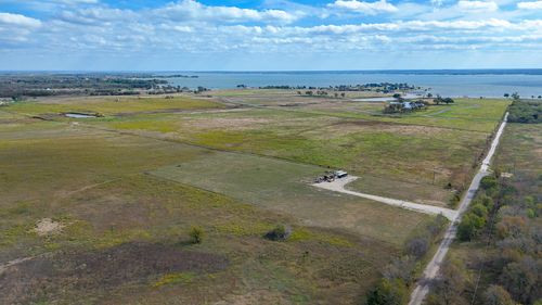 TBD Se County Road 2210, Corsicana, TX, 75109 | Card Image