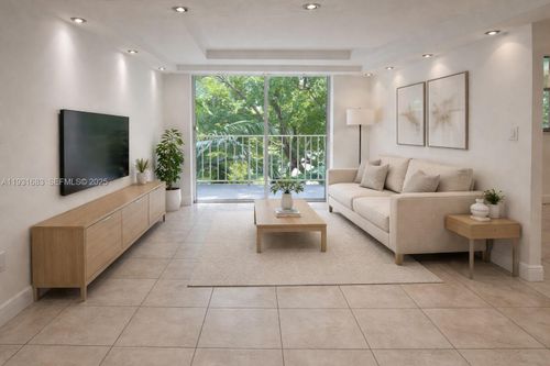 apt-525-1805 Sans Souci Blvd, North Miami, FL, 33181-3004 | Card Image