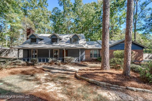 116 Riverbend Cove, Brandon, MS, 39047 | Card Image