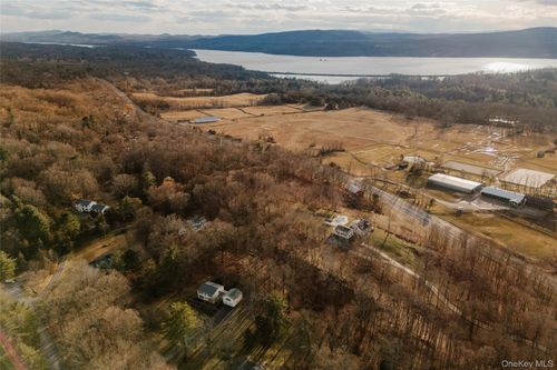 58 Delano Drive, Rhinebeck, NY, 12572 | Card Image