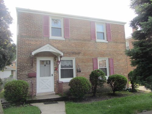 1710 73rd Ct, Elmwood Park, IL, 60707-4209 | Card Image