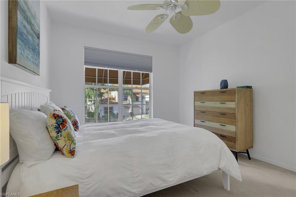 Residential in BONITA SPRINGS 2