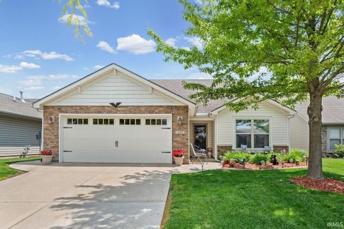 452 Kettle Circle, Lafayette, IN, 47905 | Card Image