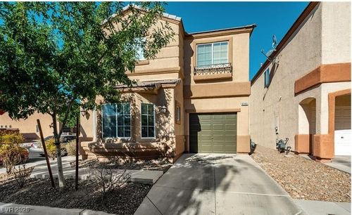 6393 Grays River Ct, Las Vegas, NV, 89148-5700 | Card Image