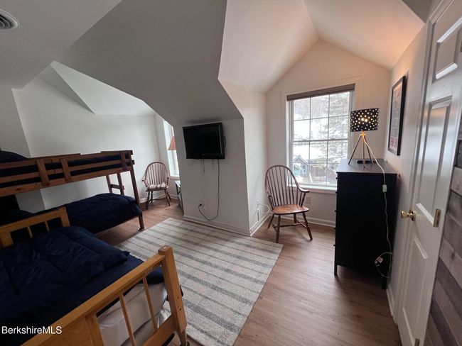 843 - 37 Corey Rd, Condo with 2 bedrooms, 2 bathrooms and 1 parking in Hancock MA | Image 23